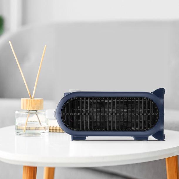 Actual product image Ufesa 83105721