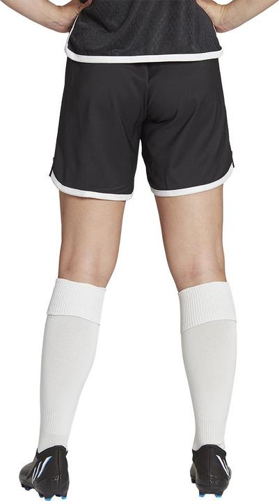 Produktbild adidas Tiro 23 Competition Match Trainingsshorts Damen (M)