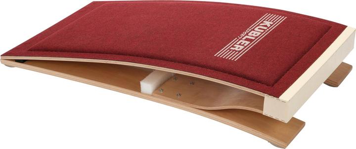 Produktbild Kübler Sport ® Sprungbrett BUKAREST