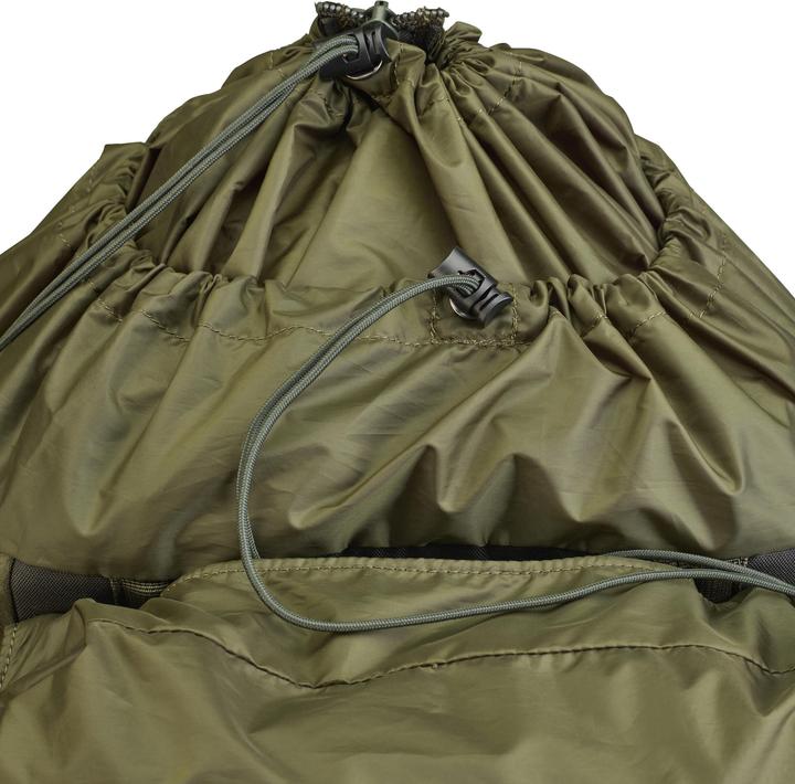 Produktbild Solognac Big-Game (45 l)