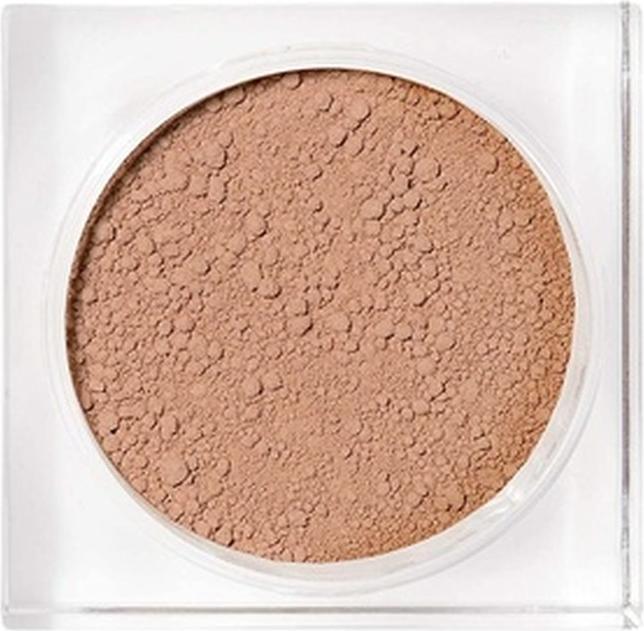 Image du produit IDUN Minerals Fond de teint Poudre-IDUN Fond de teint poudre Disa Light Medium Neutral (Lumière neutre, MOYEN)