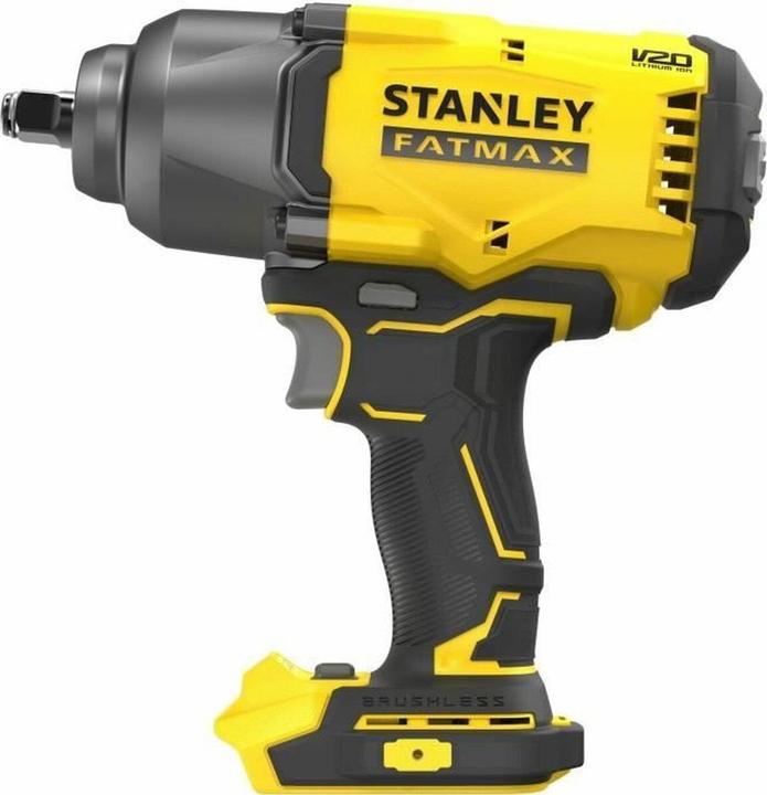 Actual product image Stanley SFMCF940B