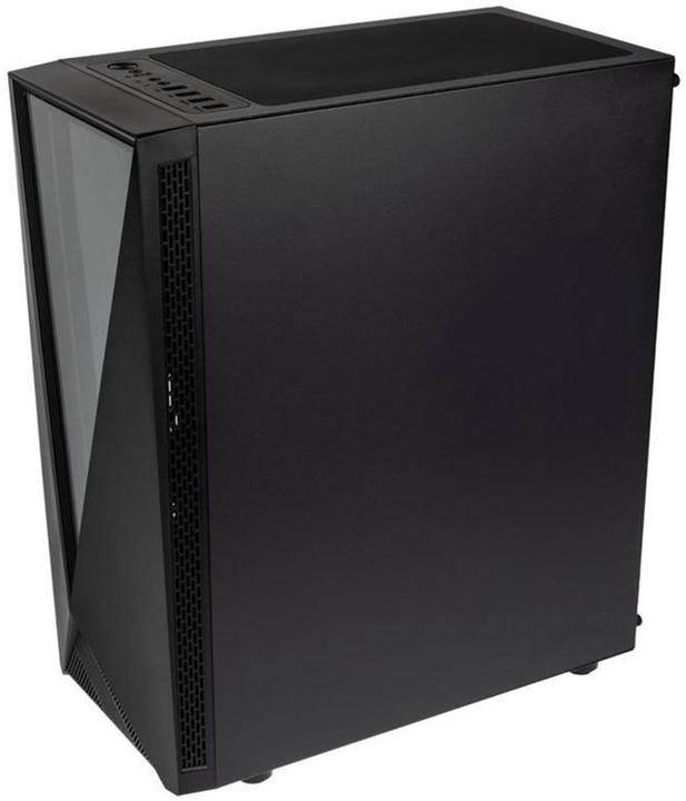 Actual product image Kolink Void RGB (ATX, mATX, Mini-ITX)