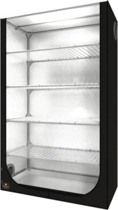 Secret Jardin Dark Propagator DP120