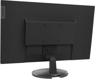 Produktbild Lenovo D27-30 (27 Zoll) Pixel LED (1920 x 1080 Pixel, 27")