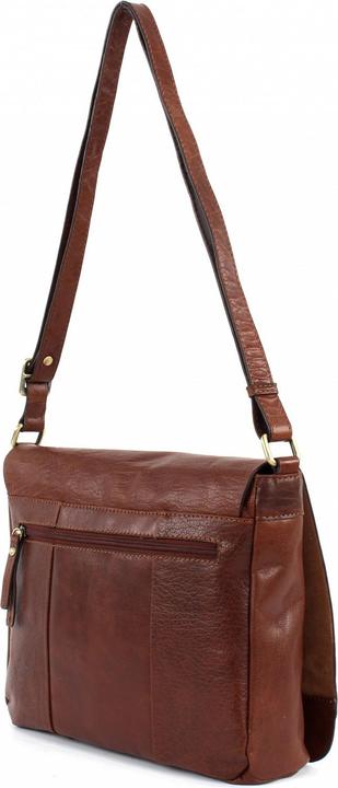 Produktbild Gerry Weber ShoulderBag MHF lugano