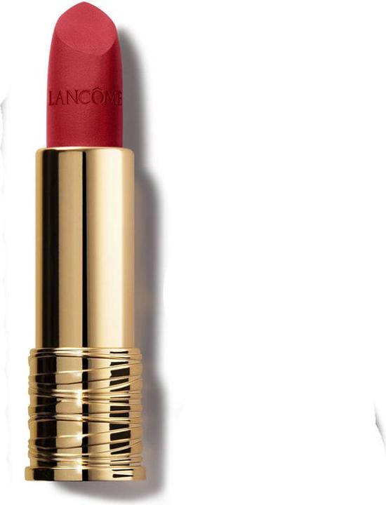Produktbild Lancôme LAR Drama Matte R24 158 (4 g)