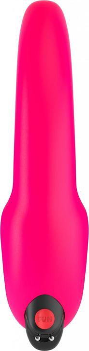 Actual product image Fun Factory Sharevibe