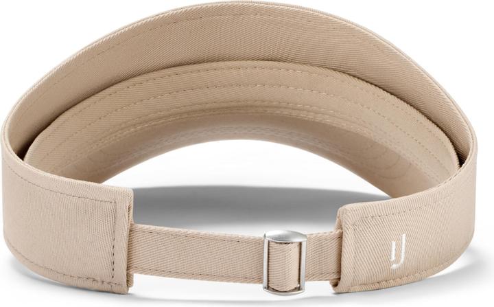 Produktbild Johnny Urban Sun Visor Terry