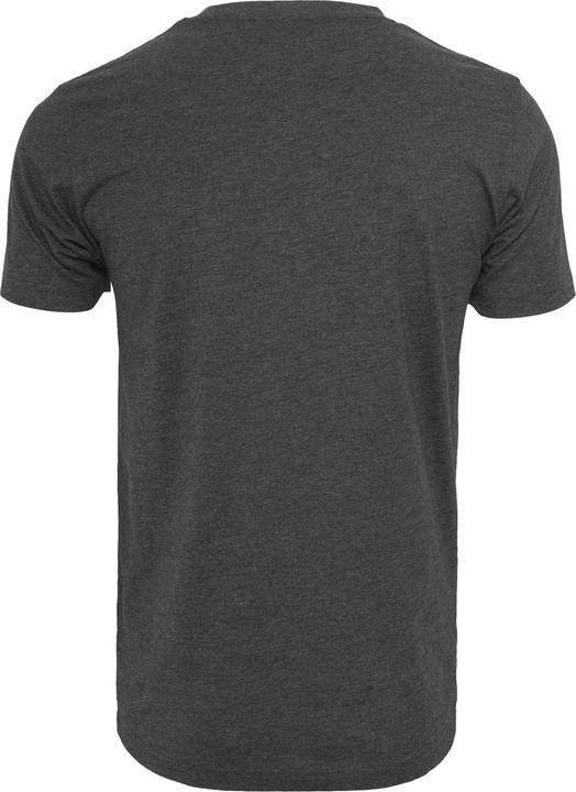Produktbild Mister Tee All The Way Up Mashup Tee (XXL)