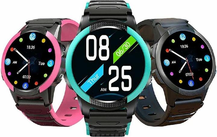 Produktbild Save Family Slim (4G)