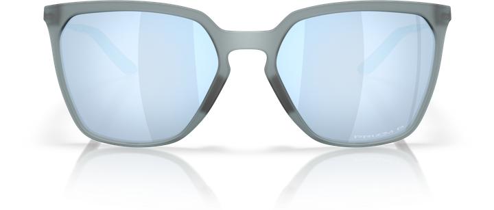 Produktbild Oakley Sielo Sq