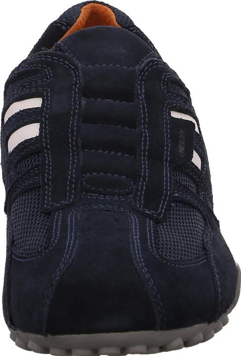 Actual product image Geox Sneaker (46)