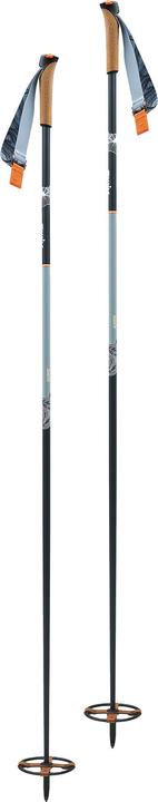 Image du produit Swix Blizzard Mountain tourer