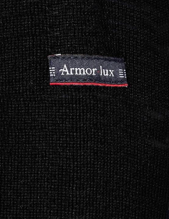 Produktbild Armor Lux goulenez (S)