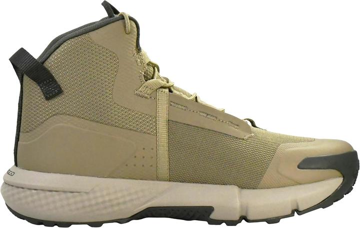 Produktbild Under Armour Valsetz Mid Caricato (40.5)