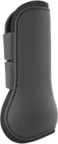 Produktbild Horze Chicago