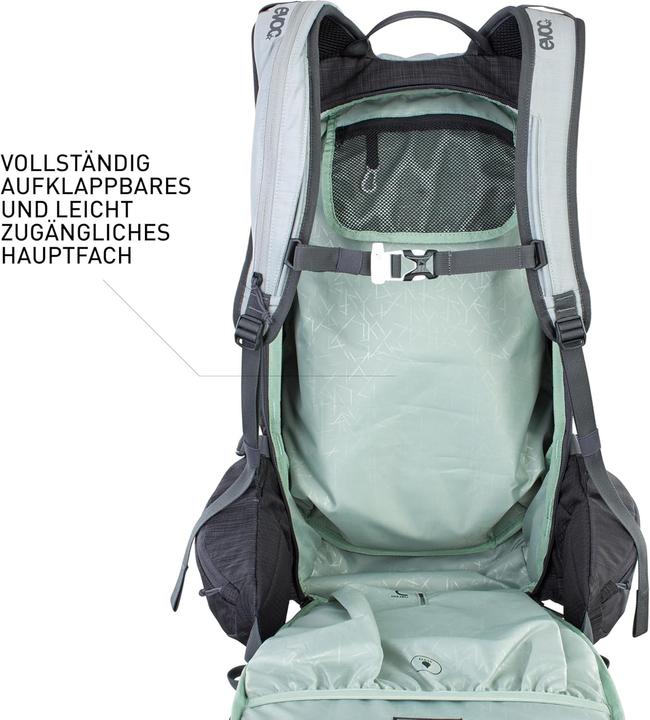 Produktbild Evoc Line (30 l)