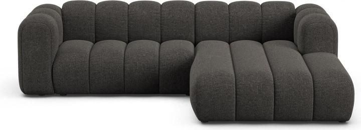 Produktbild Micadoni Lupine (Ecksofa)