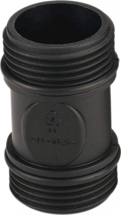 Actual product image Einhell Pump prefilter