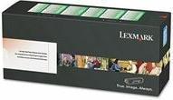 Produktbild Lexmark 63b2x00 (BK)