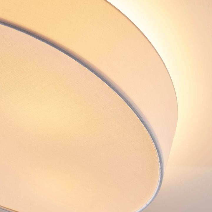 Image du produit Lindby Sebatin (2850 lm, E27)