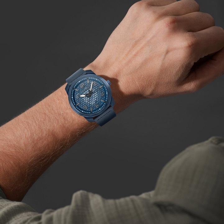 Immagine prodotto Police PEWGA0049101