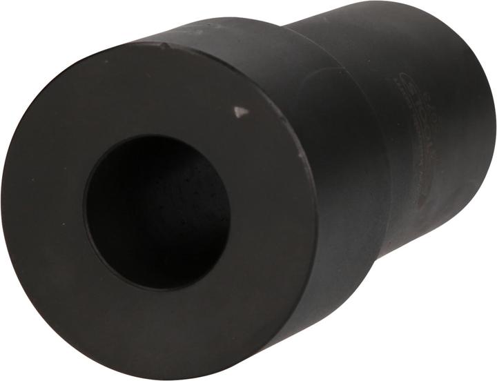 Actual product image KS Tools 460.5073