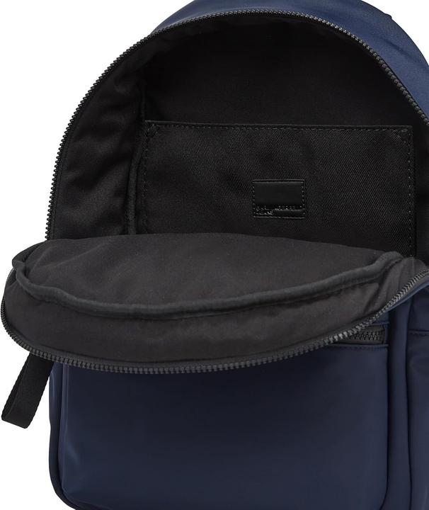 Actual product image Karl Lagerfeld Essential Nylon Backpack