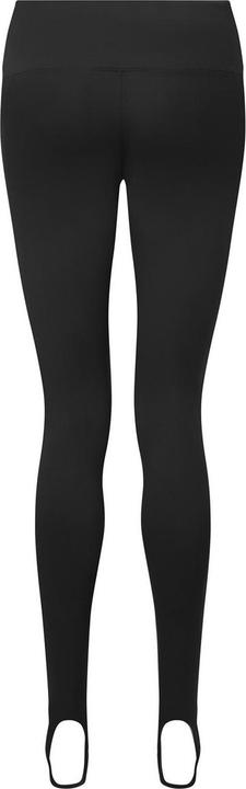 Image du produit Tri Dri Collants de danse à étriers recyclés pour femmes/femmes (XXL)