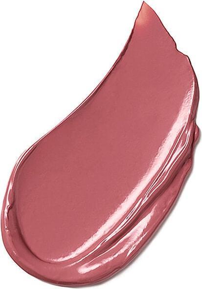 Image du produit Estée Lauder Pure Color (440 - Irresistible)