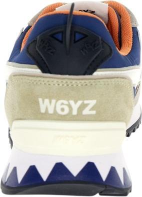 Image du produit W6yz Sneakers (40)