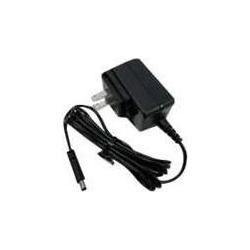 Honeywell PS, NA PLUG, 1.0A @ 5.2VDC, Barcode-Scanner Zubehör