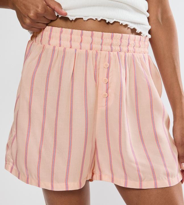 Immagine prodotto Triumph Langer Boxer Red Label Mix & Matchs (44)