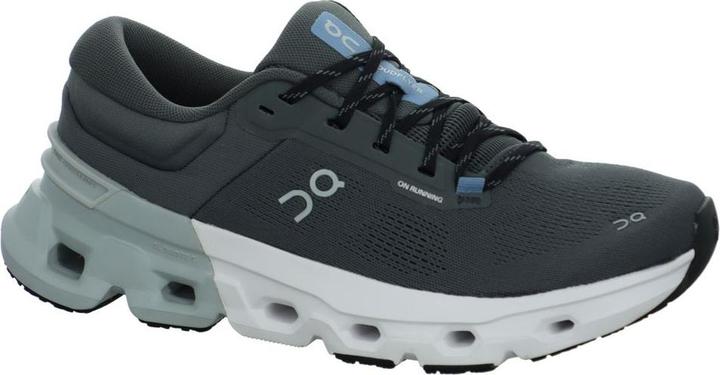 Produktbild On Running Cloudflyer 5 (41)