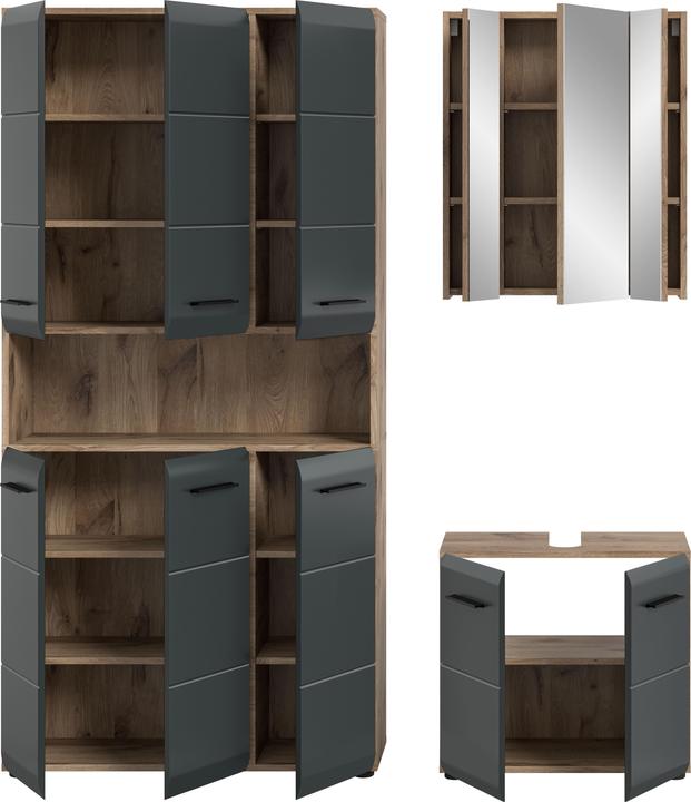 Produktbild Xonox Home Ice