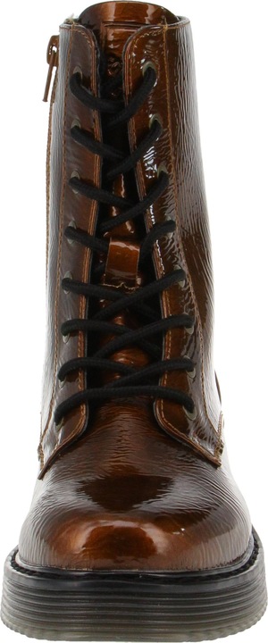 Actual product image Bugatti Neria (38)