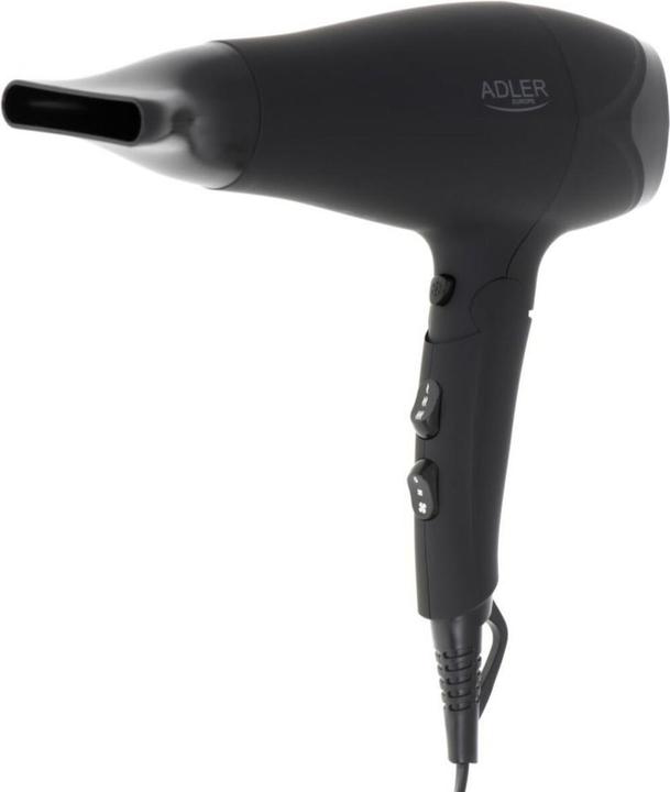 Actual product image Adler AD-2267 (2100 W)