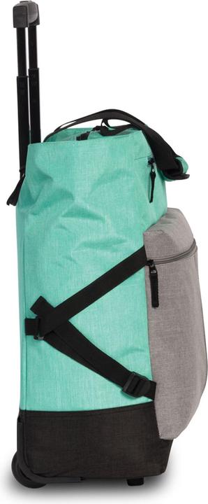 Immagine prodotto Punta Carrello della spesa cool da 50 cm