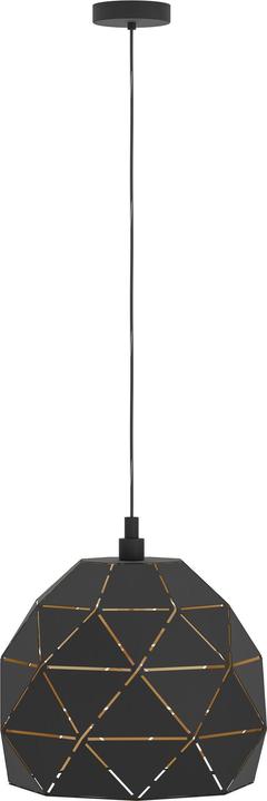 Produktbild EGLO Roccaforte (E27)