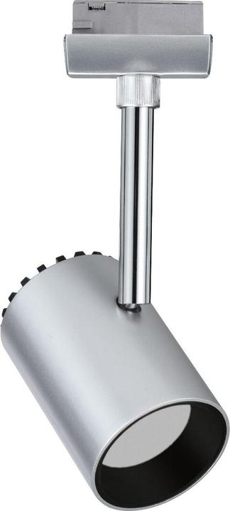Produktbild Paulmann URail Spot Shine (225 lm)