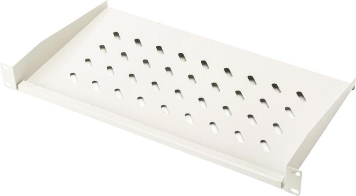 Immagine prodotto Digitus DN-97609 Scaffale