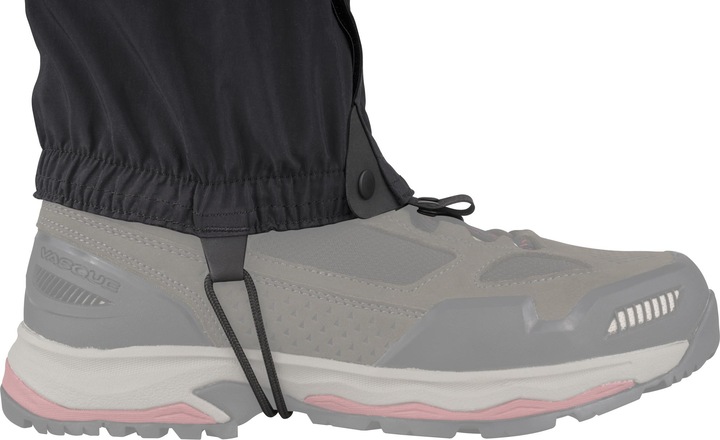 Actual product image Sea To Summit Tumbleweed (S/M)