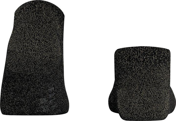 Produktbild Falke Shiny SN (Einzelpack, 39 - 42)