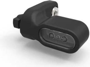 Immagine prodotto Motoism BMW Blinker