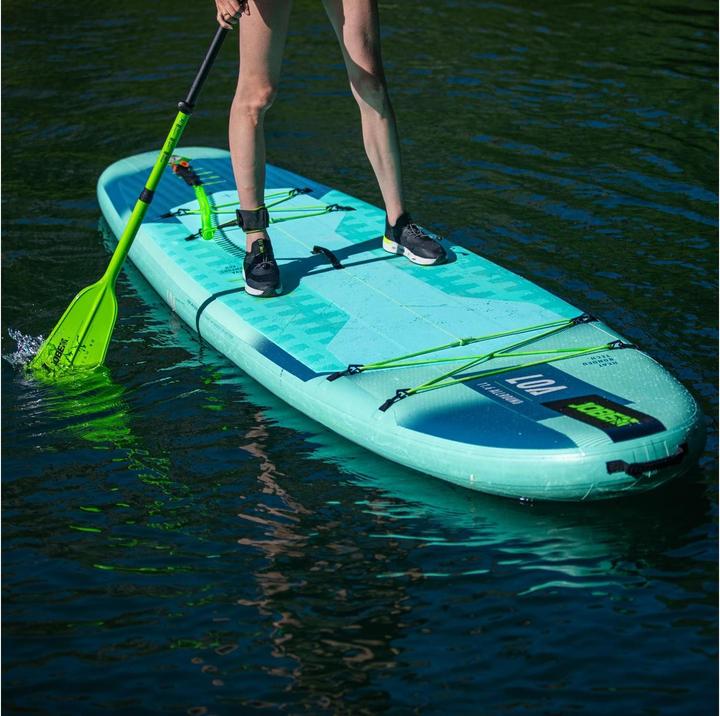 Produktbild Jobe SUP Board Aero Loa 11.6 Package (11'6")