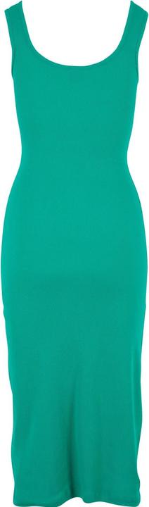 Produktbild Urban Classics Kleid (S)