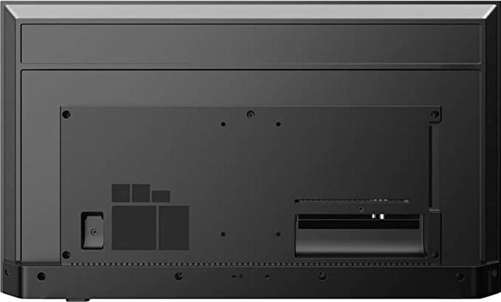 Actual product image Philips B-Line 43BFL2214 18/7/UHD/350cd DVB-C/T2 (3840 x 2160 Pixels, 43")
