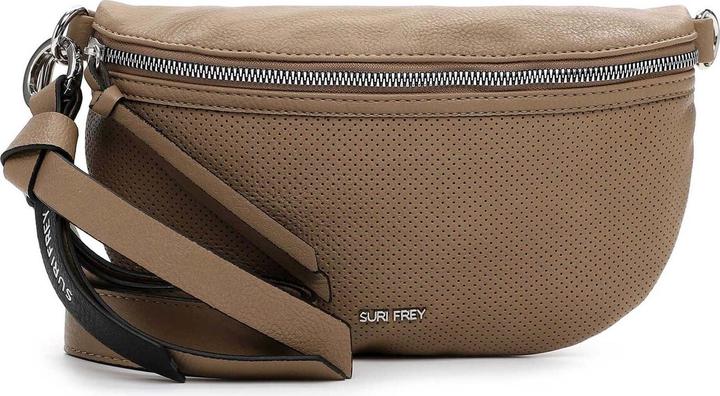 Image du produit Suri Frey Umhängetasche SFY Macy