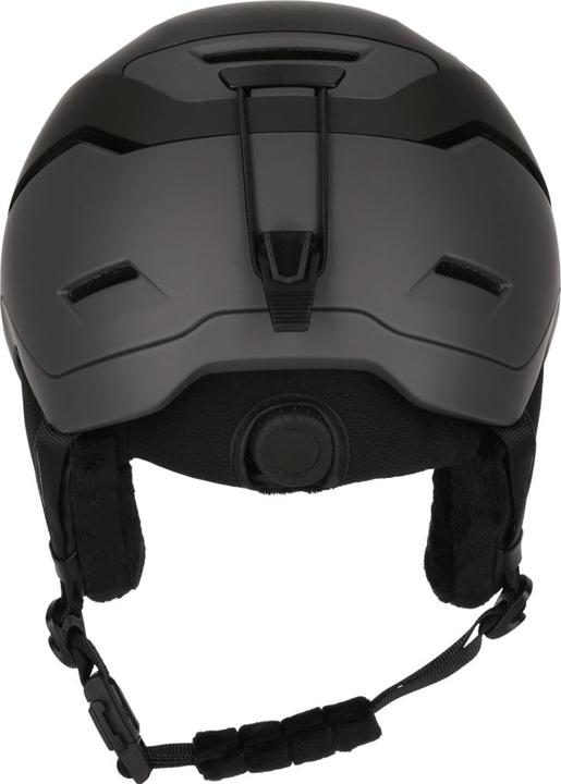 Immagine prodotto Whistler Breckenridge (55 - 58 cm, M)
